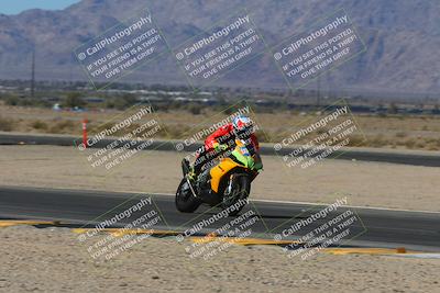 media/Mar-09-2025-TrackXperience (Sun) [[4c2000c718]]/3-Level 2/Session 3 (Back Straight Speed Pans)/